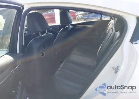 2019 Mazda Mazda6 Grand Touring z USA, uszkodzony, nr VIN JM1GL1TY5K1501976